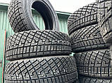 Нова резина для ралі 180/650R15 (225/60R15) HANKOOK Dynapro (виробник КОРЕЯ), фото 7