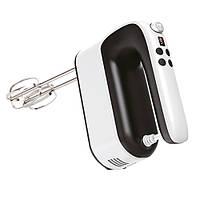 Міксер Adler AD 4229 400-600W