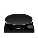 Fellow Tally Scale Pro ваги для кави