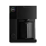 Fellow Aiden для приготування фільтр-кави