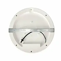 LED світильник Horoz SCARLETT-30 3CCT 30W IP65 3000-6500К 016-070-1030-010, фото 4