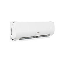 Кондиціонер GREE Muse DC Inverter R32 GWH18AFD-K6DNA1D