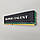 Ігрова оперативна пам'ять Super Talent DDR3 4Gb 1333MHz PC3-10600U 2R8 CL9 (W1333UB4G9) Б/В, фото 5