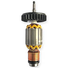 Якір для болгарки Makita GA 9020