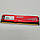 Ігрова оперативна пам'ять Adata XPG DDR3 4Gb 1866MHz PC3-14900U 1R8 CL10 (AX3U1866W4G10-DR) Б/В, фото 7