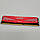 Ігрова оперативна пам'ять Adata XPG DDR3 4Gb 1866MHz PC3-14900U 1R8 CL10 (AX3U1866W4G10-DR) Б/В, фото 3