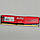 Ігрова оперативна пам'ять Adata XPG DDR3 4Gb 1866MHz PC3-14900U 1R8 CL10 (AX3U1866W4G10-DR) Б/В, фото 6