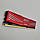 Ігрова оперативна пам'ять Adata XPG DDR3 4Gb 1866MHz PC3-14900U 1R8 CL10 (AX3U1866W4G10-DR) Б/В, фото 4