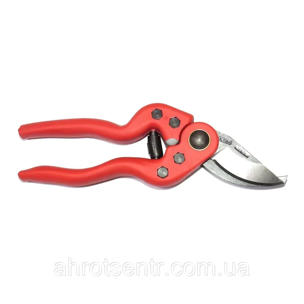 Секатор 275 мм Алтуна / Altuna (J431.A) Іспанія, фото 1