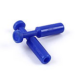 Заглушка для цангового з'єднання 8 мм, фото 3