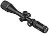 Оптичний приціл Discovery Optics MS 6-24x42 AOAC (25.4 мм, підсвітка), фото 2