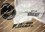 Підшипник GA5548 Kinze Bearing SPHER. Special INNER RACE ⅞" Hex Bore сферичний шестигр ga5548, фото 4