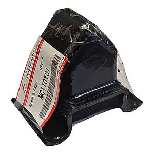 ふ Купить Амортизатор задний MITSUBISHI CANTER FUSO 659/859 (MC096225