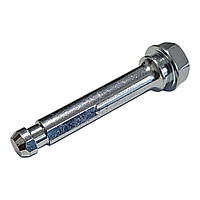 Напрямна супорта CANTER FUSO (Ніжня) (MK585221) MITSUBISHI