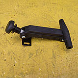 Фіксатор бічної рамки МТЗ, фото 3