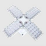 Ліхтарик для кемпінгу TORCH BL-0302, фото 3