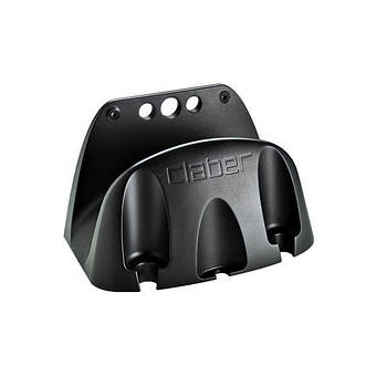 Claber Тримач шлангу настінний