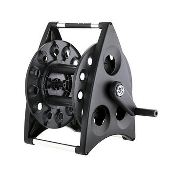 Claber Котушка для шланга Kiros 1/2"-40м, 5/8"-35м