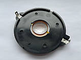 Мембрана 25.4мм 8Om Z09370 для драйверів ВЧ CD83.26 D.A.S. DAS ARTEC 8,25,26,28 FBT JOLLY 8, 12, 15 Series, фото 3