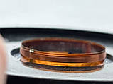 Мембрана 25.4мм 8Om Z09370 для драйверів ВЧ CD83.26 D.A.S. DAS ARTEC 8,25,26,28 FBT JOLLY 8, 12, 15 Series, фото 5