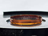 Мембрана 25.4мм 8Om Z09370 для драйверів ВЧ CD83.26 D.A.S. DAS ARTEC 8,25,26,28 FBT JOLLY 8, 12, 15 Series, фото 6