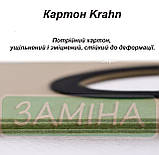 Мішок 10 шт для пилососів Lenovo T1 Pro / T1s Pro / Cleaner T1 / HONITURE Q / Proscenic M7 Pro, фото 2