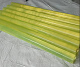 Поліуретан стрижень 60 мм, фото 3