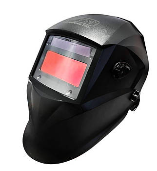 GTM Маска зварювальника GTM Advanced, Хамелеон