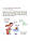 Для турботливих батьків.Як працюють мої емоції: книжка для дітей (і дорослих!). 4Mamas, фото 3