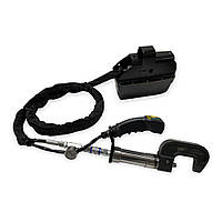 Заклепочник пневмогідравлічний Monch ST800 Італія