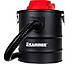 Пилосос 1250W для чистки камінів Kaminer ODK18, фото 4