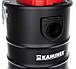 Пилосос 1250W для чистки камінів Kaminer ODK18, фото 6