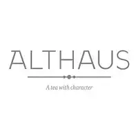 Чай натуральний розсипний Althaus, Німеччина