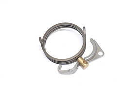 Р/к супорта (повернення пружина) MERITOR ELSA1 прав. (RIDER) RD 09502