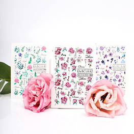 Слайдер-дизайн RichcoloR