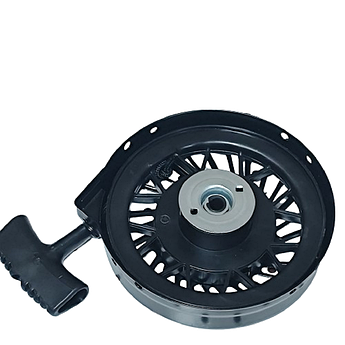 Стартер двигуна генератора Tecumseh (Lev80, Lev115, Lev120, Lv195ea)