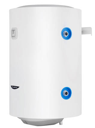 80 л. Бойлер комбінований Ariston PRO1 R 80 VTD 1.8K (для котла), фото 1