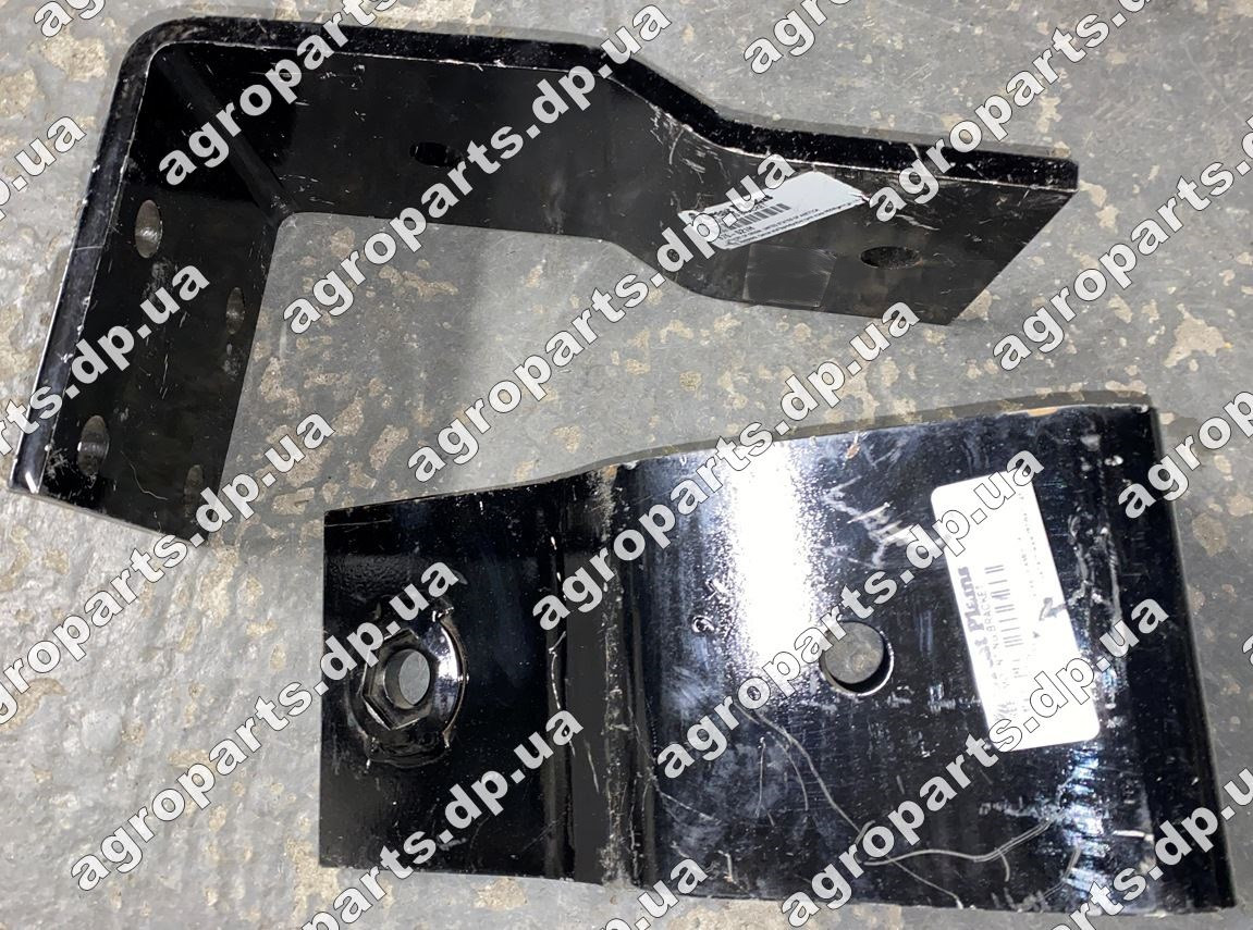 Кронштейн 575-521H ричаг REEL MOUNTING BRACKET Great Plains 575-521Н, фото 1