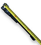 Підніжка на дитячий велосипед 18 дюймів чорна, фото 2