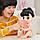 Інтерактивна лялька Пупс Baby Alive Katie Kat Electronic Crawling Baby Doll F9710, фото 6