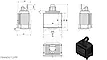 Камінна топка Kratki FRANEK 12 (12,0 кВт), фото 6