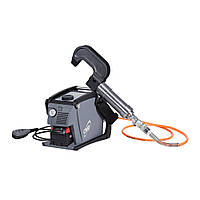 Заклепочник пневмогідравлічний автономний Monch RV700 Італія