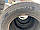 235 65 16C 115/113 R Michelin Agilis Alpin, фото 5