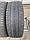 235 65 16C 115/113 R Michelin Agilis Alpin, фото 9