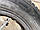 235 65 16C 115/113 R Michelin Agilis Alpin, фото 6