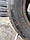 235 65 16C 115/113 R Michelin Agilis Alpin, фото 3