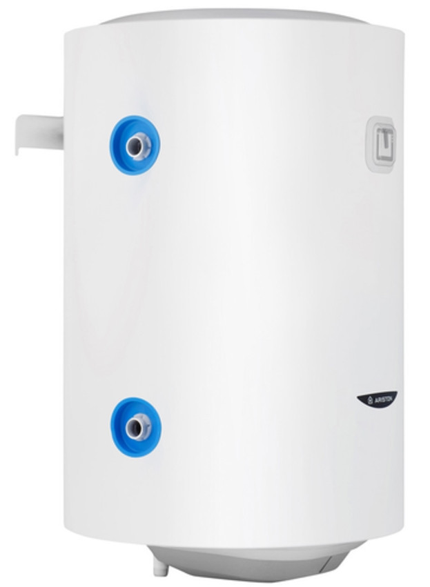 Бойлер комбінований Ariston PRO1 R 80 VTS 1.8K