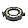Перехідник пластиковий адаптер Hella ring 1 штука150029, фото 4