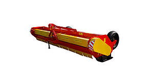 Мульчувач ПН-4,0