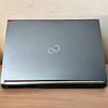 Ігровий ноутбук Fujitsu Celsius H770 15.6” FHD/IPS E3-1505M V6 4 ядра/32 GB/SSD 256 Gb/Quadro M2200 4GB GDDR5, фото 5